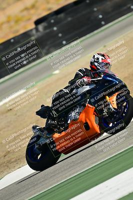 media/Oct-25-2025-2WTD (Sat) [[1e4a1f2fa2]]/B Group/Session 5 (Turn 2)/